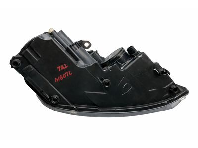 Volkswagen 5K0-941-005-D