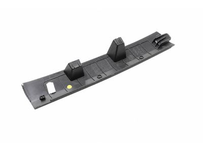 Volkswagen 11A-868-224-4PK
