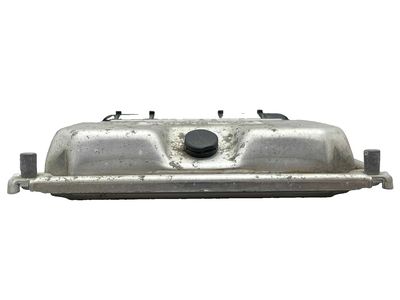 Volkswagen 022-906-032-BF