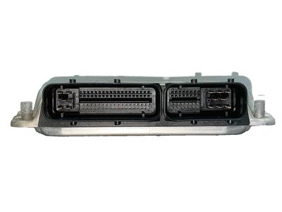 Volkswagen 022-906-032-BF