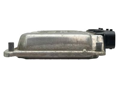 Volkswagen 022-906-032-BF