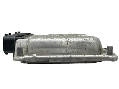 Volkswagen 022-906-032-BF