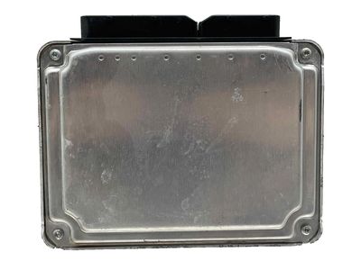Volkswagen 022-906-032-BF
