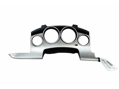Volkswagen 7B0-858-366-3F4