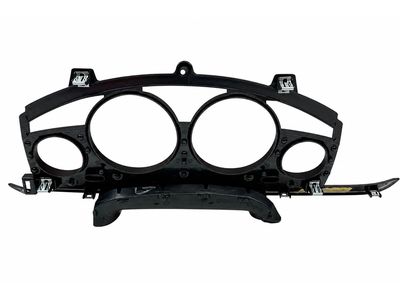 Volkswagen 7B0-858-366-3F4