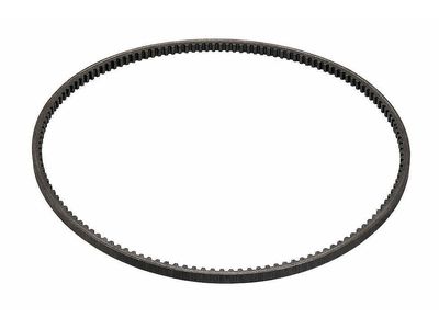 Volkswagen 068-903-137-AR