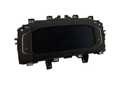 Volkswagen Tiguan Tachometer - 5NA-920-890-D