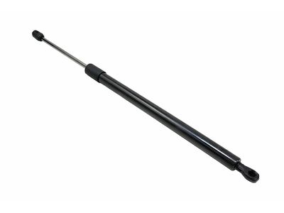Volkswagen Liftgate Lift Support - 3CN-827-550-E