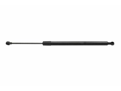 Volkswagen Liftgate Lift Support - 3CN-827-550-E