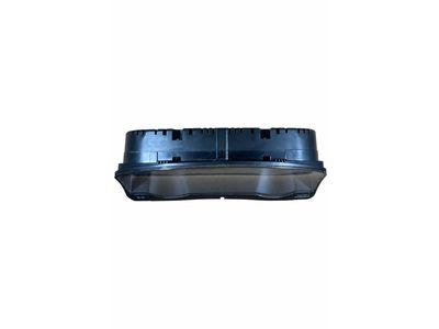 Volkswagen Tiguan Tachometer - 5N0-920-973-B