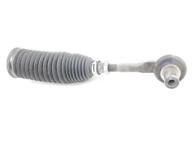 Volkswagen Phaeton Tie Rod - 4E0-419-801-E