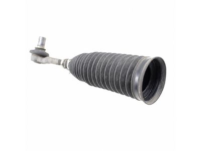 Volkswagen Phaeton Tie Rod - 4E0-419-801-E