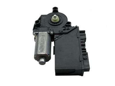 Volkswagen 7L0-959-701-H-Z5W