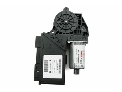 Volkswagen 7L0-959-701-H-Z5W