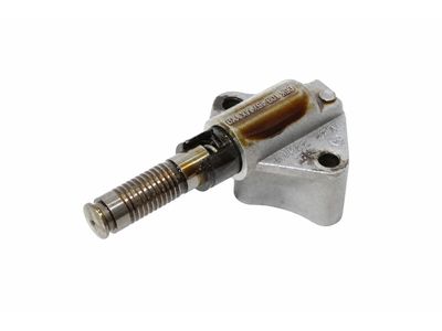 Volkswagen Passat Timing Belt Tensioner - 06K-109-467-AE