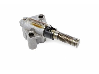 Volkswagen Passat Timing Belt Tensioner - 06K-109-467-AE