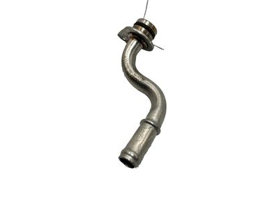 Volkswagen 06K-121-492-Q