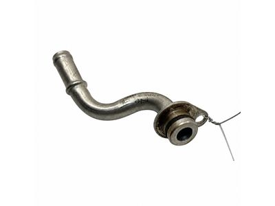 Volkswagen 06K-121-492-Q