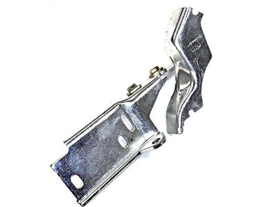 Volkswagen 7D0-805-383-A