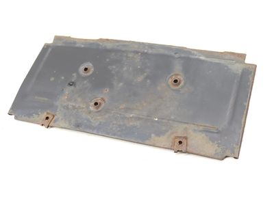 Volkswagen 191-813-995