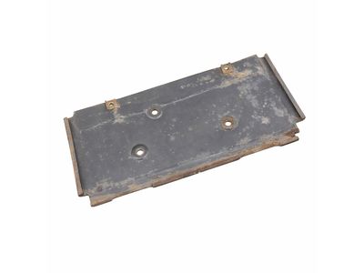 Volkswagen 191-813-995