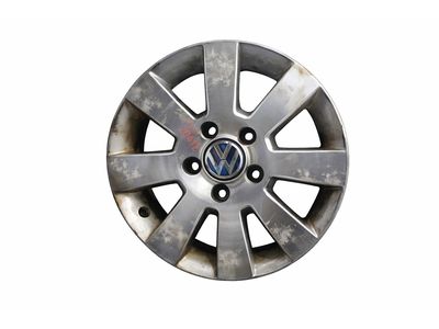 Volkswagen 5N0-601-025-A-8Z8