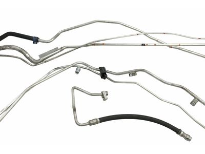 Volkswagen 3QF-816-743-F