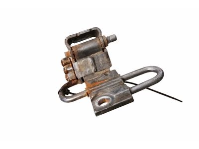 Volkswagen 4B0-831-412-B