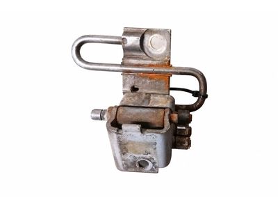Volkswagen 4B0-831-412-B