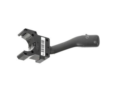 Volkswagen Beetle Windshield Wiper Switch - 4B0-953-503-E-01C
