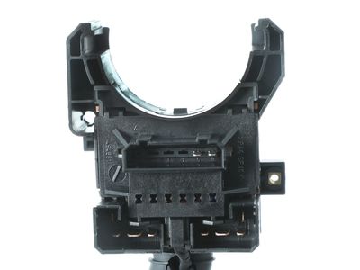 Volkswagen Beetle Windshield Wiper Switch - 4B0-953-503-E-01C