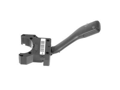Volkswagen Beetle Windshield Wiper Switch - 4B0-953-503-E-01C
