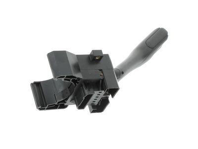 Volkswagen Beetle Windshield Wiper Switch - 4B0-953-503-E-01C