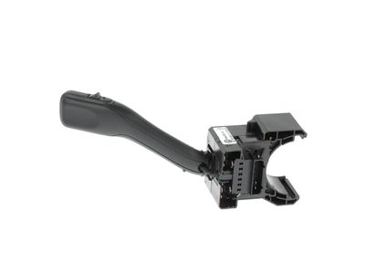 Volkswagen Beetle Windshield Wiper Switch - 4B0-953-503-E-01C