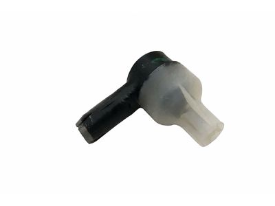 Volkswagen Fox Tie Rod - 307-419-812-2