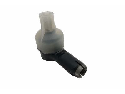 Volkswagen Fox Tie Rod - 307-419-812-2