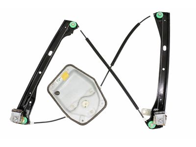 Volkswagen 1K4-837-461-B