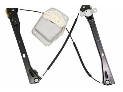 Volkswagen 1K4-837-461-B