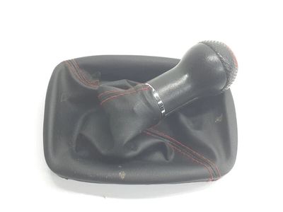 Volkswagen 1C0-711-113-T-SFF
