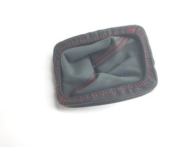 Volkswagen 1C0-711-113-T-SFF