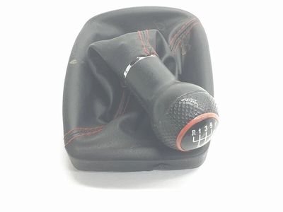 Volkswagen 1C0-711-113-T-SFF