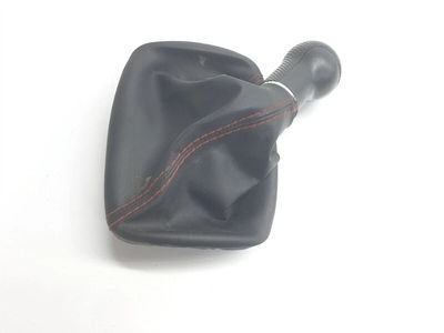 Volkswagen 1C0-711-113-T-SFF