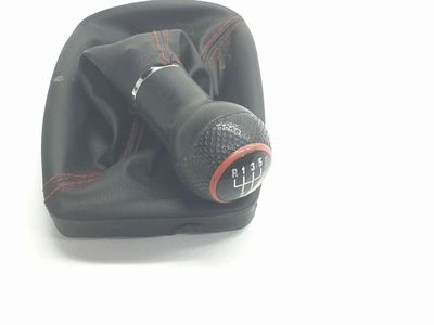 Volkswagen 1C0-711-113-T-SFF