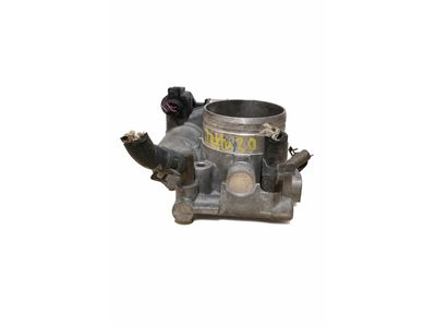 Volkswagen 06A-133-062-Q