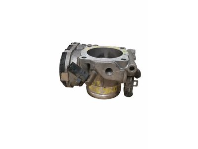 Volkswagen 06A-133-062-Q