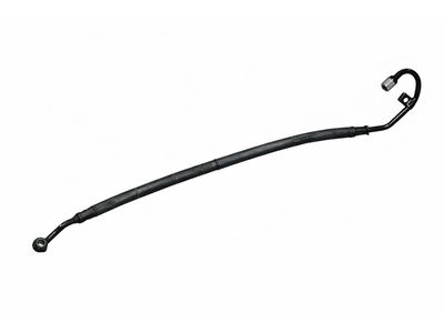 Volkswagen 7L6-422-893-AC