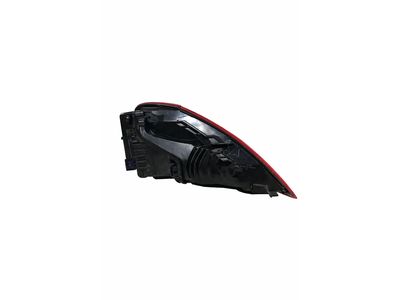 Volkswagen Beetle Tail Light - 5C3-945-096-R