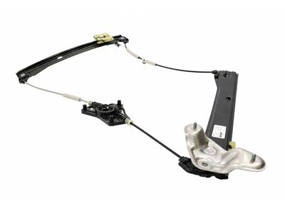 Volkswagen 17A-837-461-F
