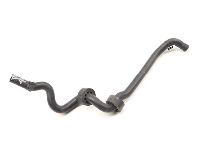 Volkswagen 5N0-121-447-K