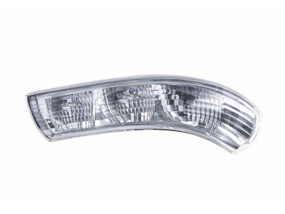 Volkswagen 3D0-949-101-A